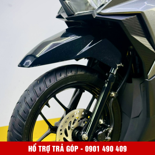 Vario 150 2017 BS 59G2 - 38172