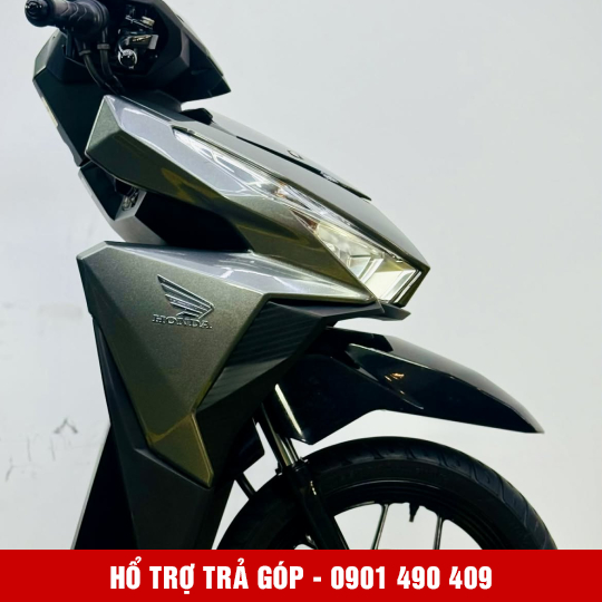 Vario 150 2017 BS 59G2 - 38172