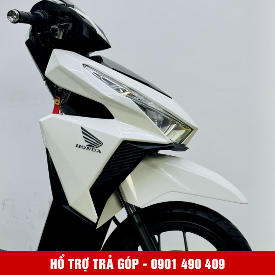 Click 125