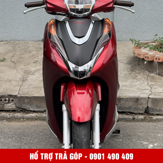 Lead 125 50N1-81054