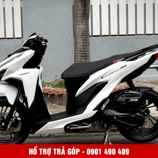 Vario 150 59ZA-09029