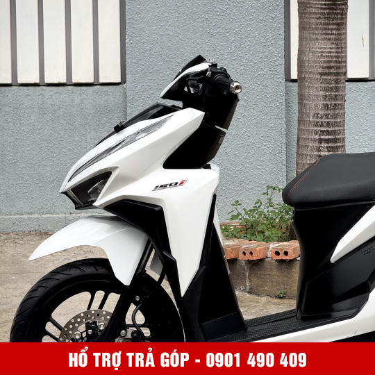Vario 150 59ZA-09029