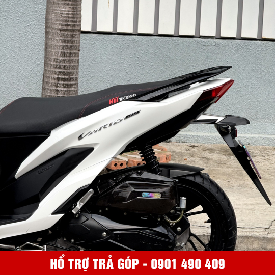 Vario 150 59ZA-09029