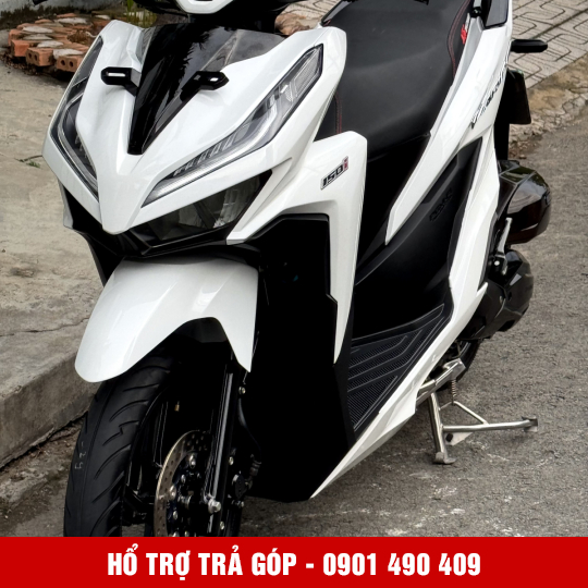 Vario 150 59ZA-09029