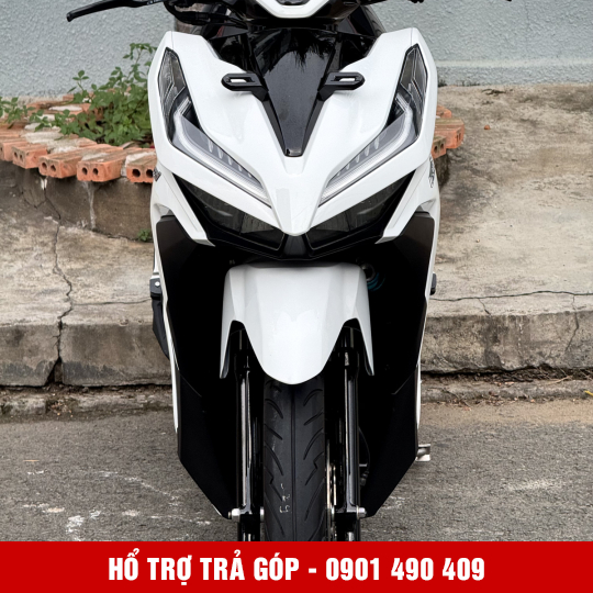 Vario 150 59ZA-09029