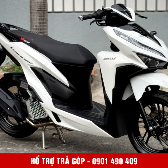 Vario 150 59ZA-09029