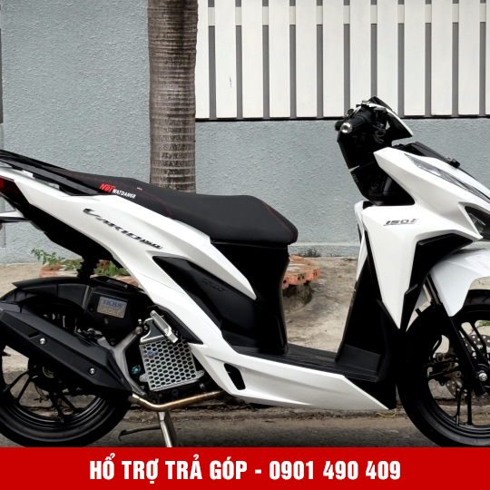 Vario 150 59ZA-09029