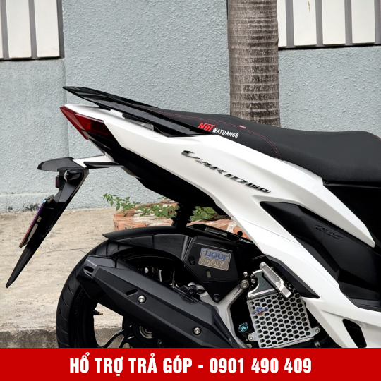 Vario 150 59ZA-09029