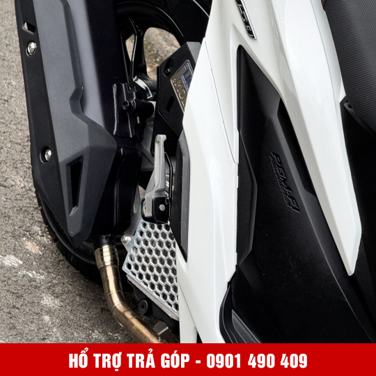 Vario 150 59ZA-09029