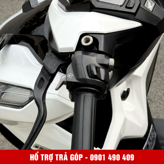 Vario 150 59ZA-09029
