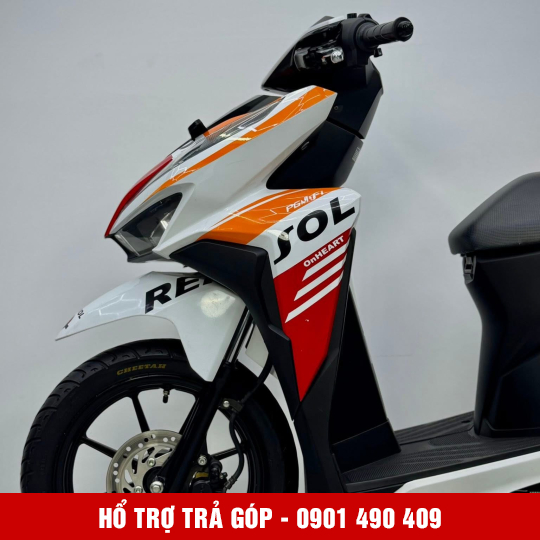 VARIO 150 2019  Bs 59C3 - 01877