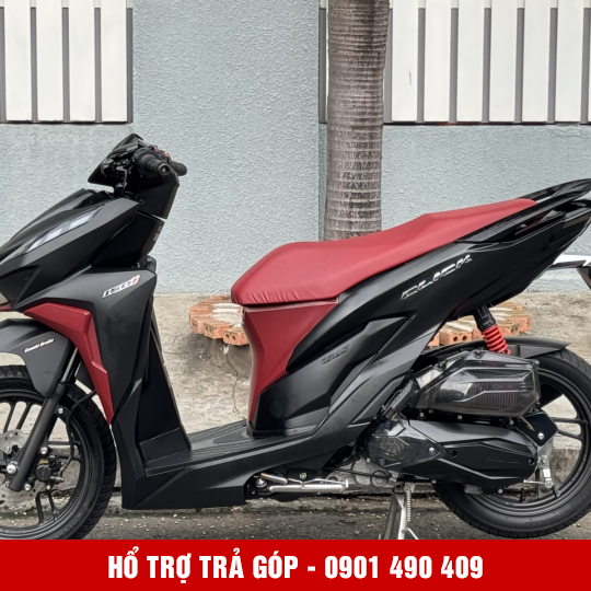 Vario 150 50N1-69751