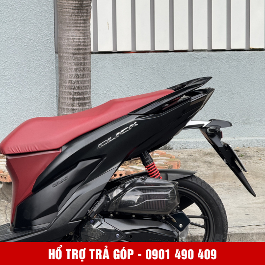 Vario 150 50N1-69751