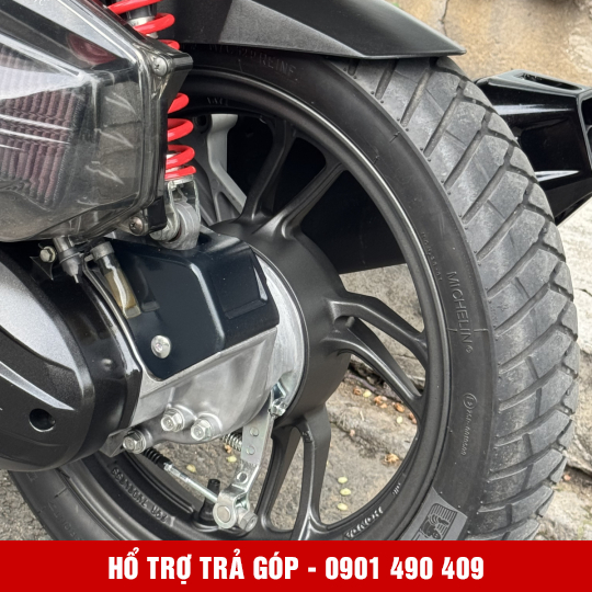 Vario 150 50N1-69751