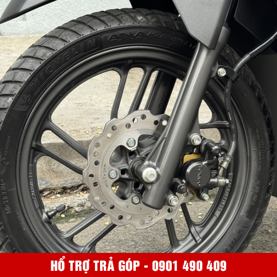 Vario 150 50N1-69751