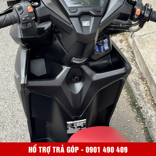 Vario 150 50N1-69751