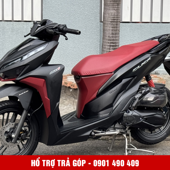 Vario 150 50N1-69751