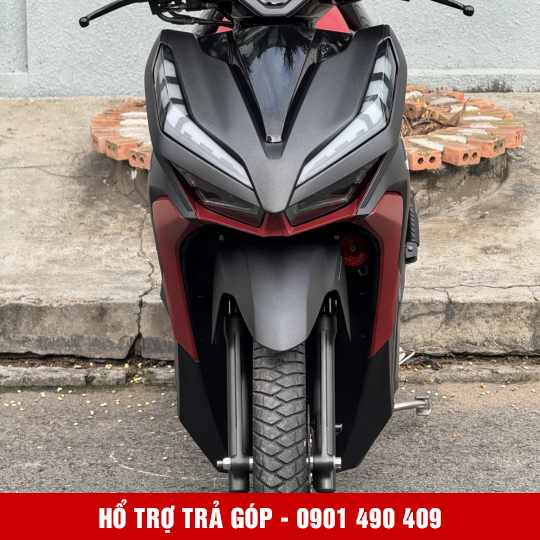 Vario 150 50N1-69751
