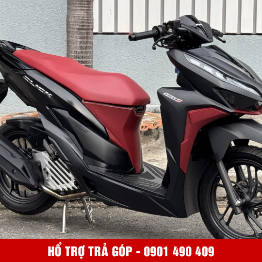 Vario 150 50N1-69751