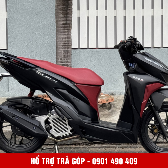 Vario 150 50N1-69751