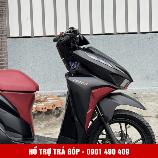 Vario 150 50N1-69751