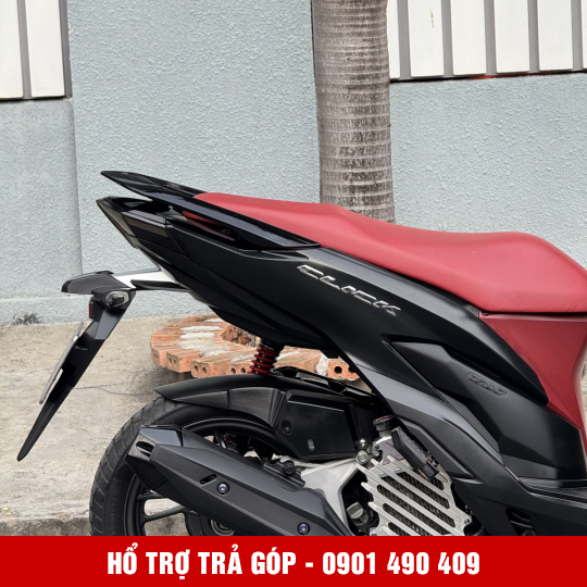 Vario 150 50N1-69751