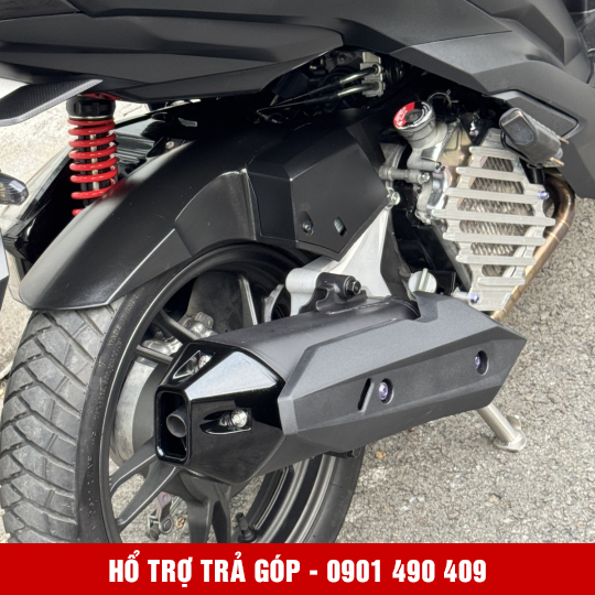 Vario 150 50N1-69751