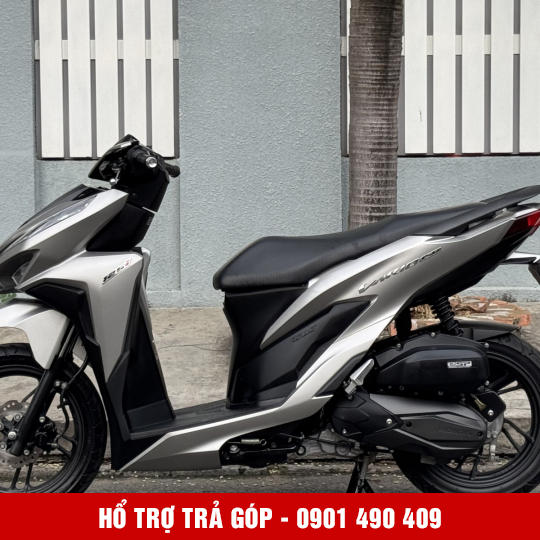 Vario 150 59X3-33758