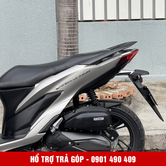 Vario 150 59X3-33758