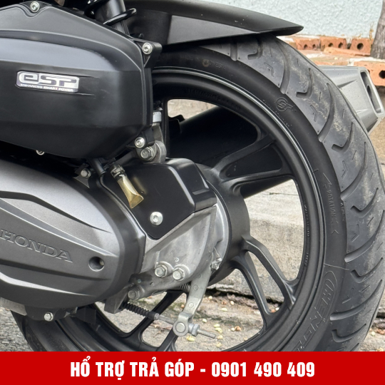 Vario 150 59X3-33758