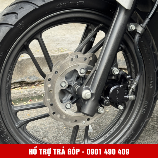 Vario 150 59X3-33758