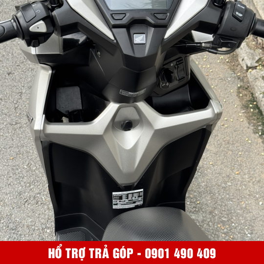 Vario 150 59X3-33758