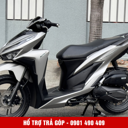 Vario 150 59X3-33758