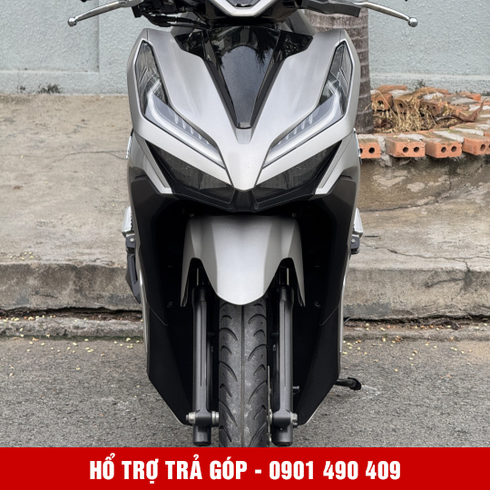 Vario 150 59X3-33758