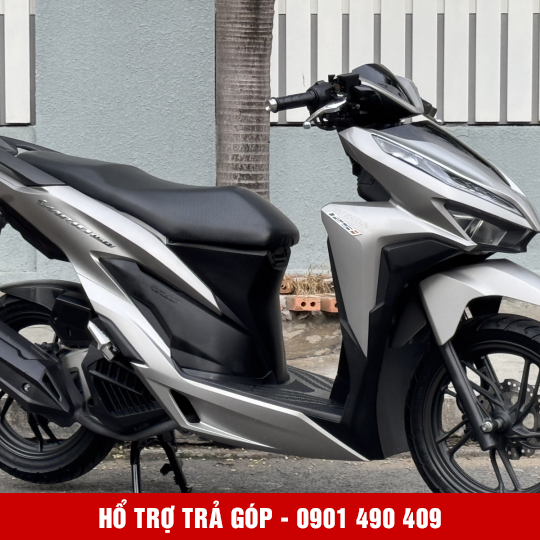 Vario 150 59X3-33758