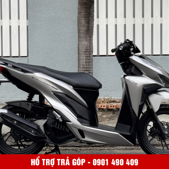 Vario 150 59X3-33758