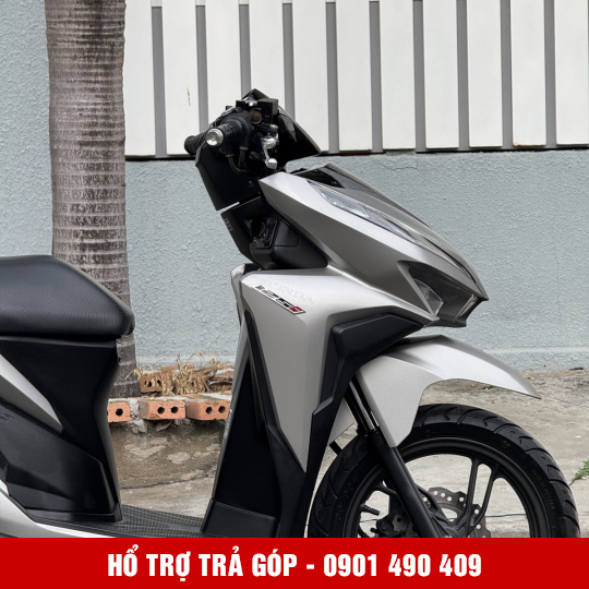 Vario 150 59X3-33758
