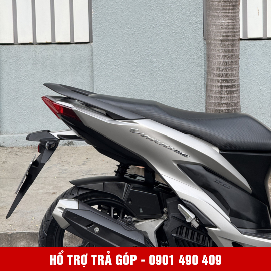 Vario 150 59X3-33758