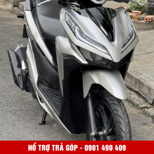 Vario 150 59X3-33758