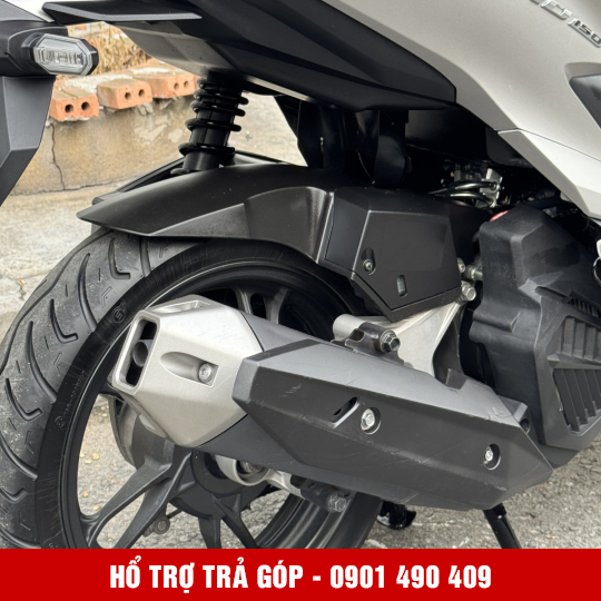 Vario 150 59X3-33758