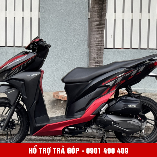 Vario 150 50N2-14527