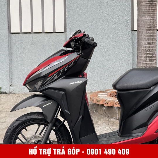 Vario 150 50N2-14527