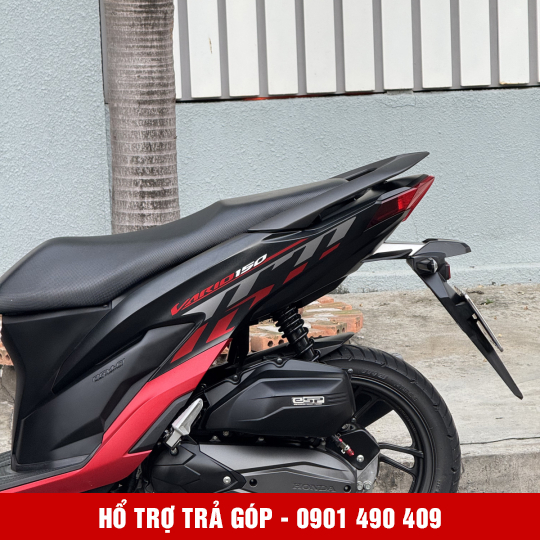 Vario 150 50N2-14527