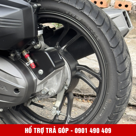 Vario 150 50N2-14527