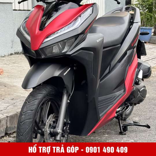 Vario 150 50N2-14527