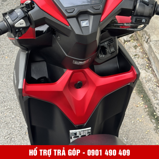 Vario 150 50N2-14527