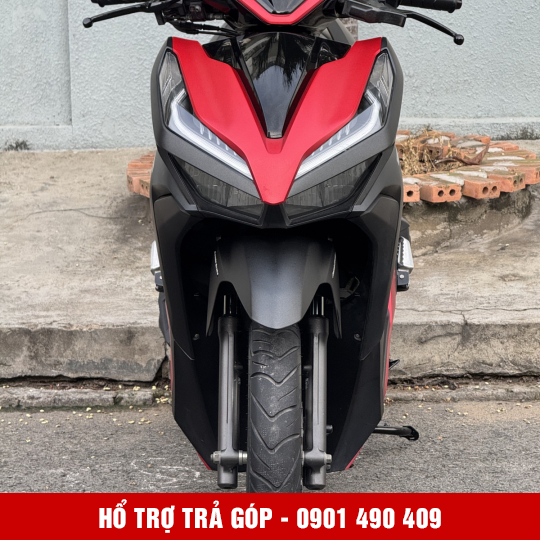 Vario 150 50N2-14527