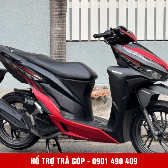 Vario 150 50N2-14527