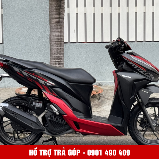 Vario 150 50N2-14527