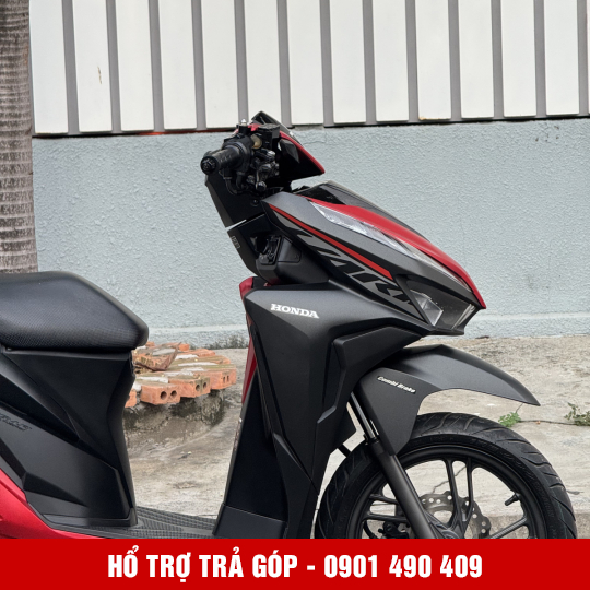Vario 150 50N2-14527